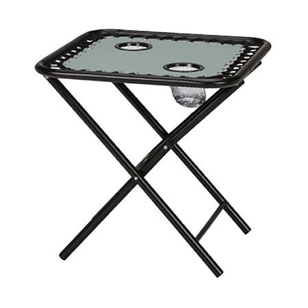 Woodard Cm FS SEAFM GRAV FLD Table RXTV-1921-FT-S